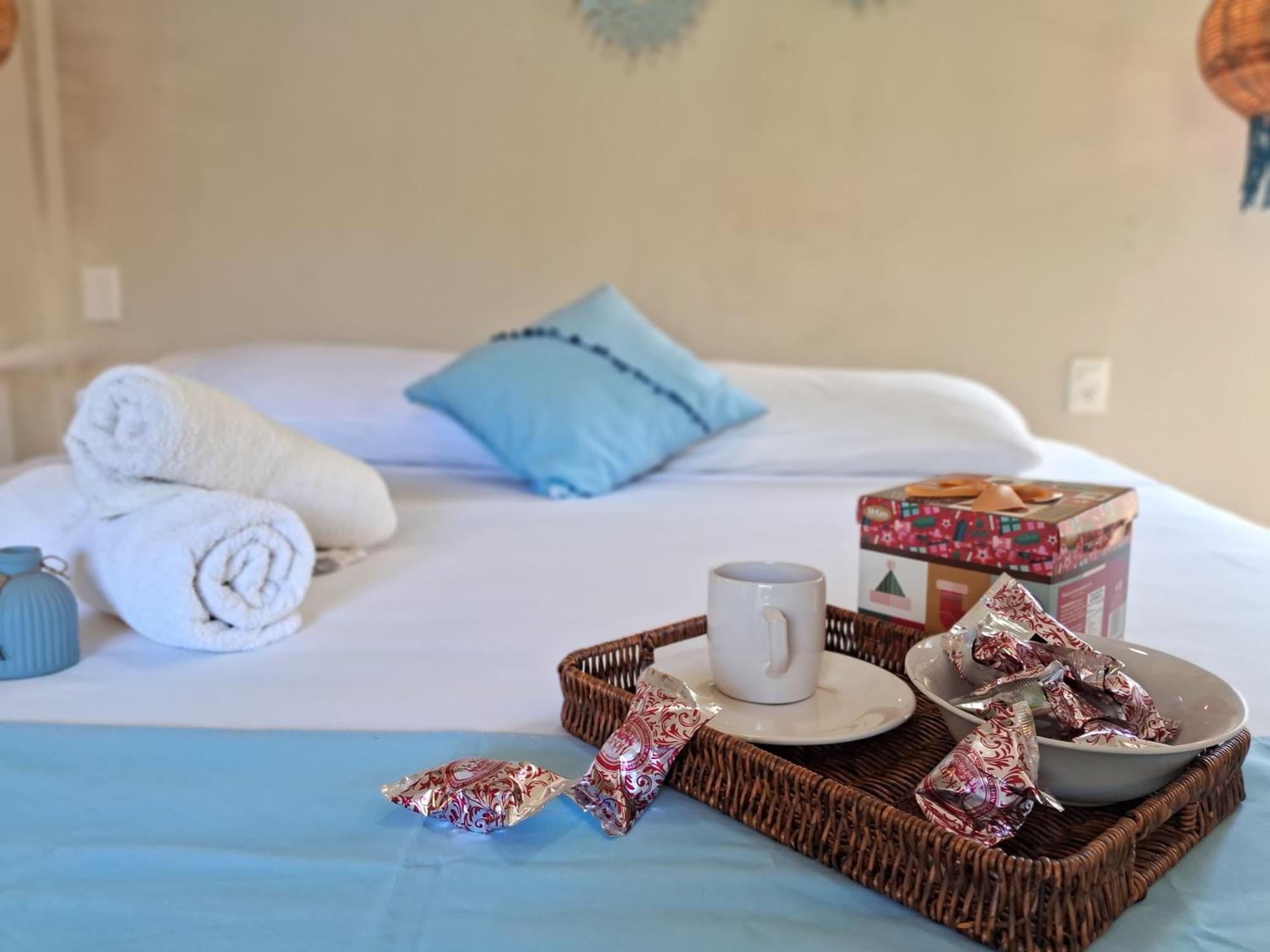 Nature Stay (Adults Only) Playa del Carmen Exterior foto