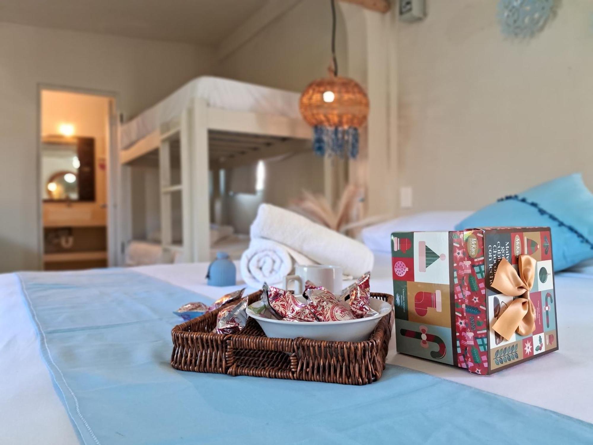 Nature Stay (Adults Only) Playa del Carmen Exterior foto