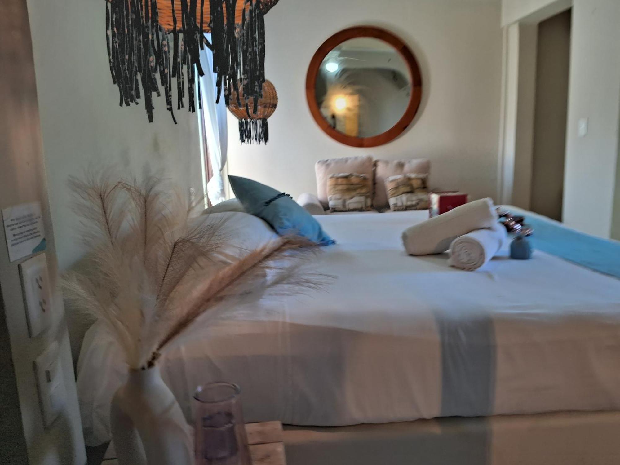 Nature Stay (Adults Only) Playa del Carmen Exterior foto