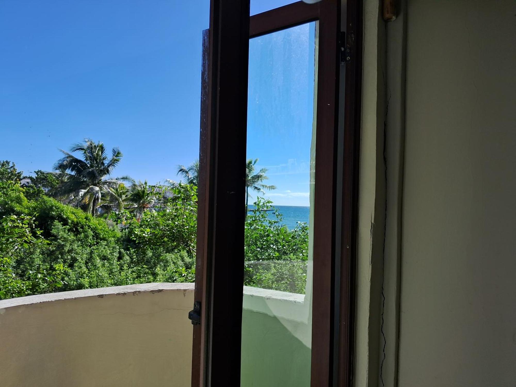 Nature Stay (Adults Only) Playa del Carmen Exterior foto