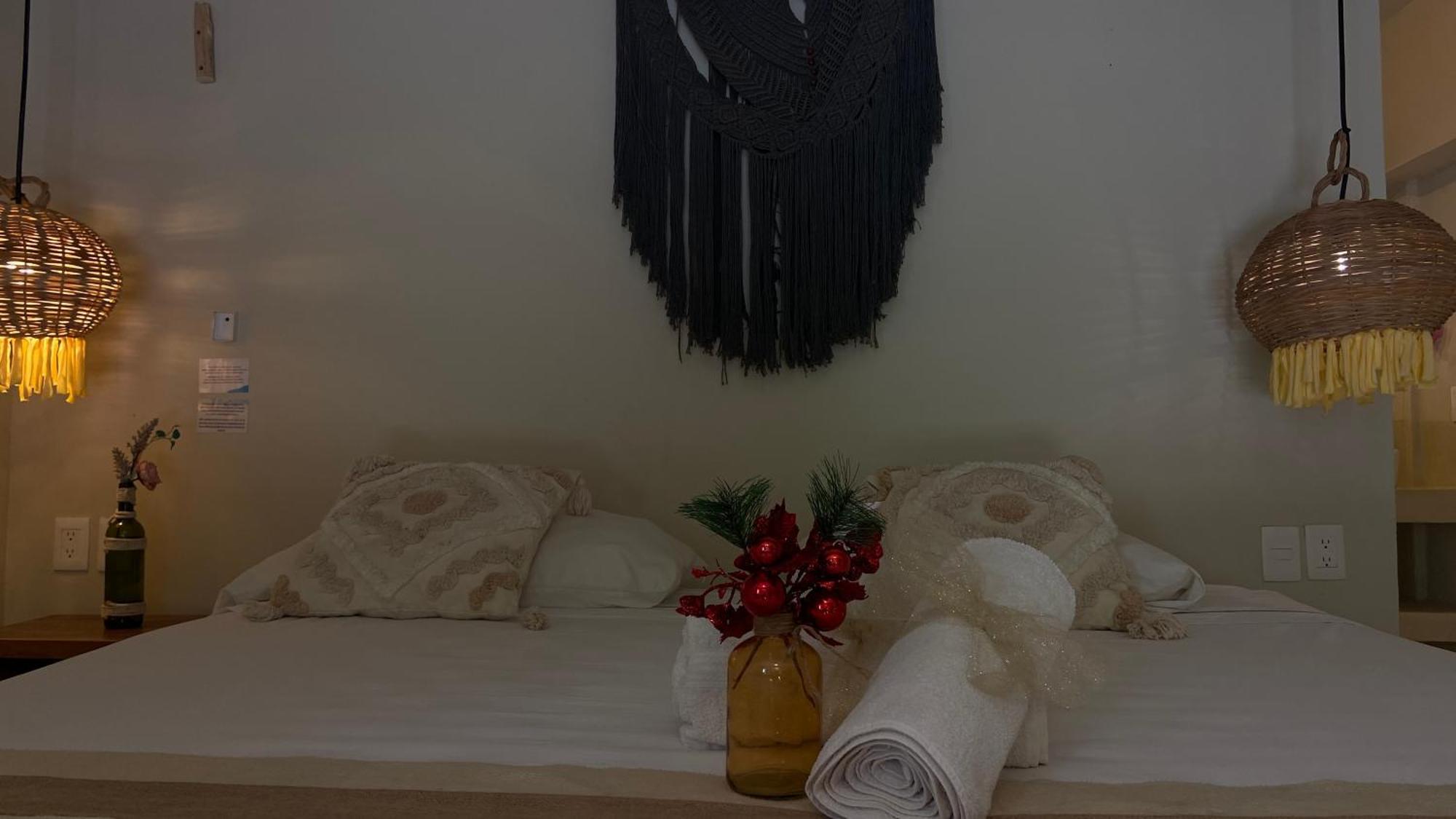 Nature Stay (Adults Only) Playa del Carmen Exterior foto